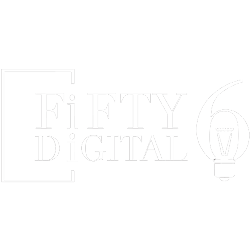 fifty6digital.in